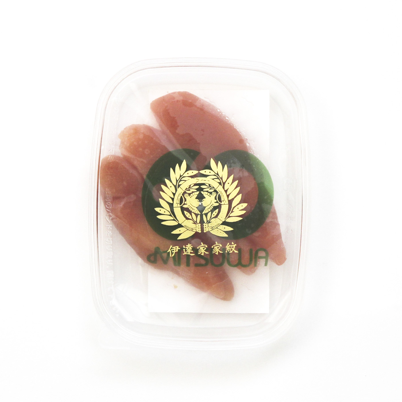 無着色 たらこ 100g 箱入 石巻の海産物の通販サイト 井上海産物店 有限会社井上商店 無着色 たらこ 100g 箱入 石巻の海産物の通販サイト 井上海産物店 有限会社井上商店